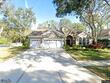 4243 tremblay way, palm harbor,  FL 34685