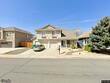 975 dolce dr, sparks,  NV 89434