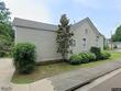 729 n pearl st, natchez,  MS 39120