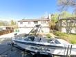 3607 keogh dr, sparks,  NV 89431
