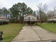 411 sam rayburn dr, hattiesburg,  MS 39402