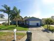 13119 111th ln, largo,  FL 33778