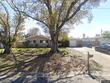 1325 windsor dr, clearwater,  FL 33756