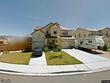 6774 bambey dr, sparks,  NV 89436