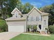  charlotte,  NC 28269