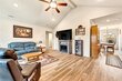 79 islay dr, bella vista,  AR 72715