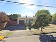 4518 n houghton st, portland,  OR 97203