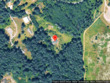 21975 s woodland way, estacada,  OR 97023