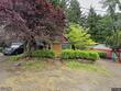 8330 sw 2nd ave, portland,  OR 97219