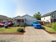 1244 arlington ave, woodburn,  OR 97071
