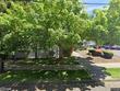 10640 sw davies rd, beaverton,  OR 97008