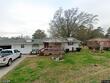 1202 n 25th ave, hattiesburg,  MS 39401