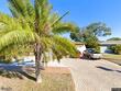 6409 41st ave n, saint petersburg,  FL 33709