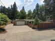 18360 sw pheasant ln, beaverton,  OR 97003