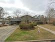 108 regency dr, hattiesburg,  MS 39402