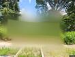 8435 sw cedarcrest st, portland,  OR 97223