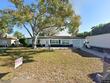 5948 51st ave n, kenneth city,  FL 33709