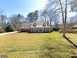 35 deerfield, hattiesburg,  MS 39402