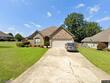 3 chapel ct, hattiesburg,  MS 39402