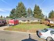 12615 ne morris st, portland,  OR 97230