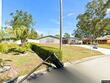 1945 68th ave s, saint petersburg,  FL 33712