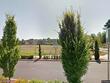 16904 ne 30th ave, ridgefield,  WA 98642