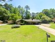 12 mar ree dr, laurel,  MS 39440