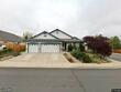 1790 desert mountain dr, sparks,  NV 89436