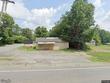  charlotte,  NC 28214