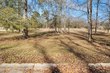 lot 30 briar creek circle, laurel,  MS 39440