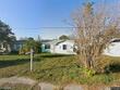 4227 5th ave s, saint petersburg,  FL 33711