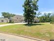 1450 le chesnay dr, centerton,  AR 72719