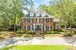 109 brookwood dr, troy,  AL 36081