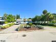 631 77th ave, st pete beach,  FL 33706