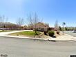 4541 silian ct, sparks,  NV 89436