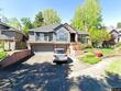 15235 sw lark ln, beaverton,  OR 97007