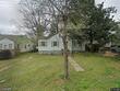 221 s 20th ave, hattiesburg,  MS 39401