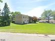  ypsilanti,  MI 48198