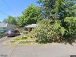 1623 ne 104th ave, portland,  OR 97220