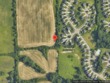 1918 maggie ln, ypsilanti,  MI 48198