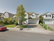 8855 sw greening ln, portland,  OR 97224
