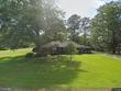 613 southeast cir, hattiesburg,  MS 39402