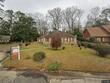 3303 brookwood dr, hattiesburg,  MS 39401