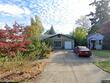 7412 n wilbur ave, portland,  OR 97217