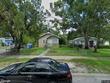 1924 30th st s, saint petersburg,  FL 33712