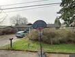 4907 se 113th ave, portland,  OR 97266