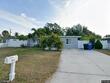 7631 18th way n, saint petersburg,  FL 33702