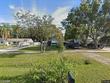 605 shore dr e, oldsmar,  FL 34677