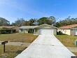646 timber bay cir w, oldsmar,  FL 34677