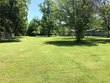 315 s promenade blvd, rogers,  AR 72758